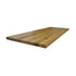 72 Inch Long 1.5 Inch Thick Edge Grain Birch Butcher Block Counter Top Countertops