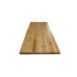 72 Inch Long 1.5 Inch Thick Edge Grain Birch Butcher Block Counter Top Countertops