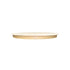 Bingltd - Unfinished Round Table Top (Ttsizestyle-Rw-Unf) Tops