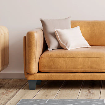 Sofa Legs