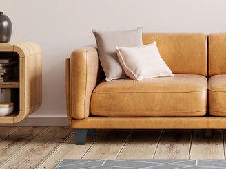 Sofa Legs