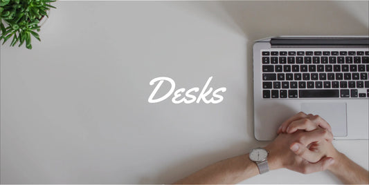 Desks