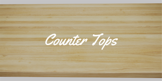 Counter Tops