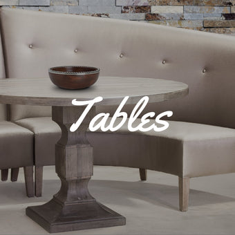 Tables