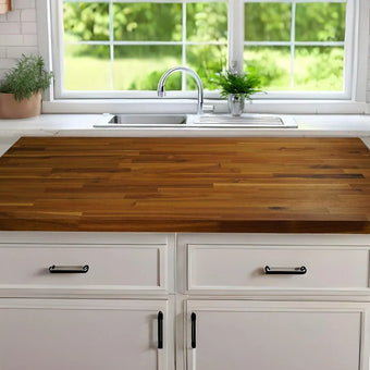 Counter Tops