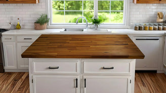 Counter Tops