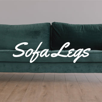 Sofa Legs