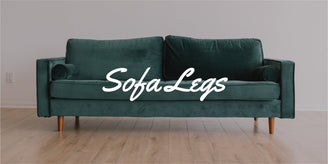 Sofa Legs