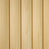 Bingltd - 48’ Long X 12’ Wide With 1 1/2’ Single Bead Tambour Poplar Unfinished Pc