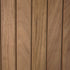 Bingltd - 48’ Long X 12’ Wide With 1 1/2’ Bevel Slat Tambour Thin Maple Unfinished Pc