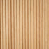 Bingltd - 48’ Long X 12’ Wide With 1/4’ Square Cut Flexible Tambour Red Oak Unfinished 1 Pc