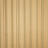 Bingltd - 48’ Long X 12’ Wide With 3/4’ Cove Cut Flexible Tambour Unfinished 1 Pc