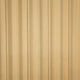 Bingltd - 48’ Long X 12’ Wide With 3/4’ Cove Cut Flexible Tambour Unfinished 1 Pc