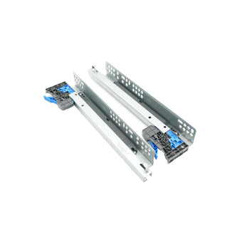 Drawer Slides