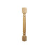 35 1/2