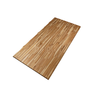 bingltd- Unfinished Live Edge Rectangular Counter Top