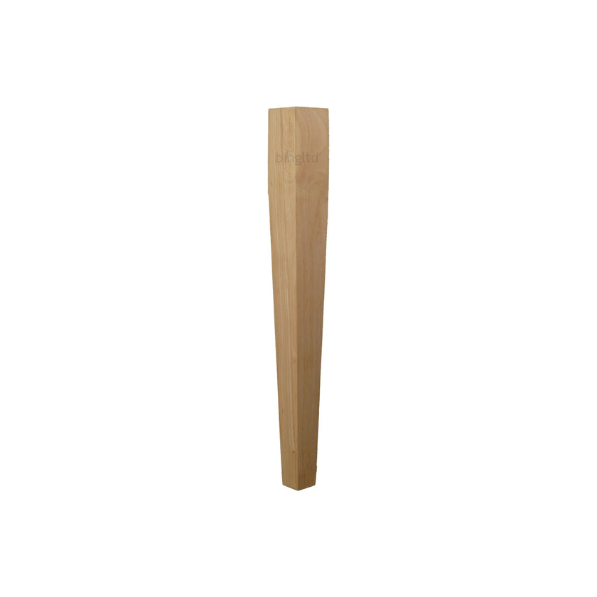 BingLTD - 29 5/6