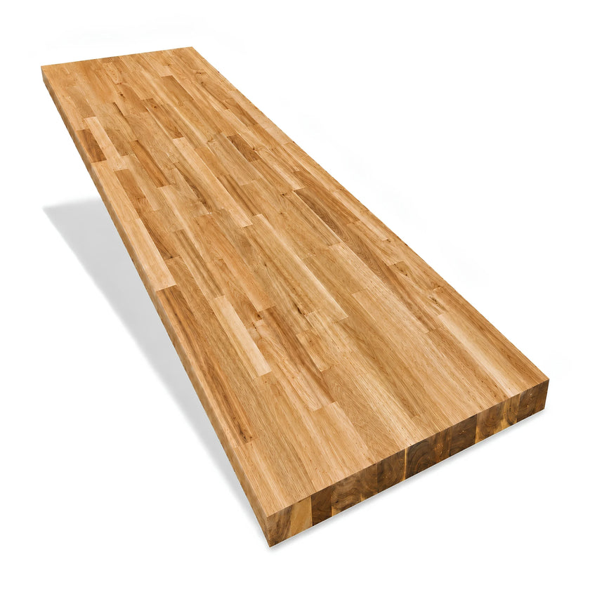 12ft-clear-oiled-butcher-block