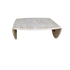 Unfinished Dropleaf Table Top (Ttsize-Dl-Rw-Unf) Tops