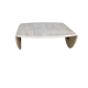 Unfinished Dropleaf Table Top (Ttsize-Dl-Rw-Unf) Tops