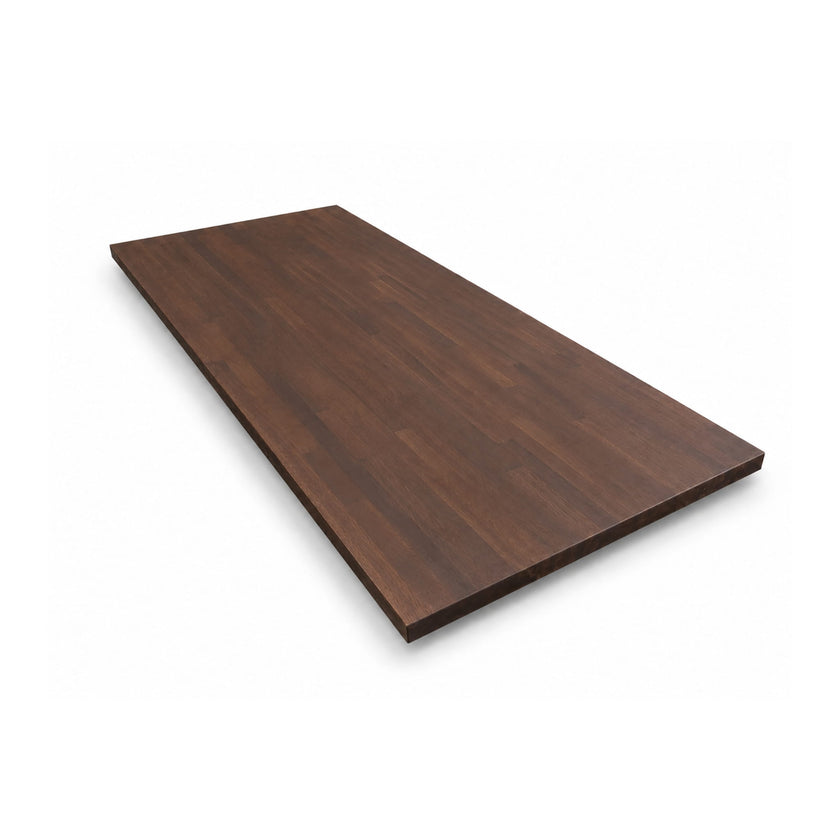 bingltd- 4FT Acacia Butcher Block Countertop (48