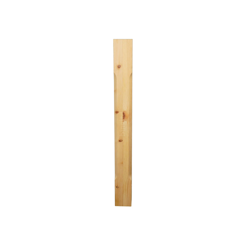 35