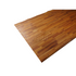 bingltd- Unfinished Live Edge Rectangular Counter Top