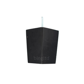 BingLTD - 3 1/2