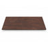 bingltd- 4FT Acacia Butcher Block Countertop (48