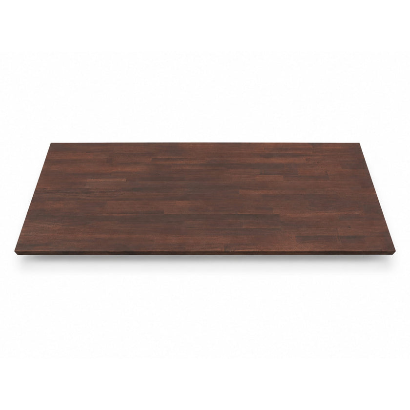 bingltd- 4FT Acacia Butcher Block Countertop (48