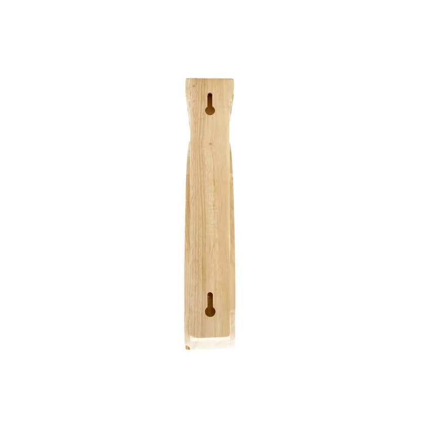 BingLTD - 14