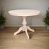 Wilmington Dining Table (TT[Size]01 / B-R2901-RW-UNF)