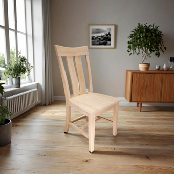 Bingltd - Kingston 40