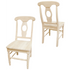 Bingltd - 30’ Tall Miller Round Dining Table Set For Kitchen Room With 4 Built Chairs & Tables