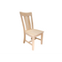 Bingltd - Kingston 40’ Dining Chair Set Of 2 Chairs