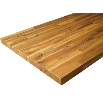 Wholesale Countertops