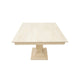 Bingltd - 29’ Chelsea Dining Table Kitchen & Room Tables