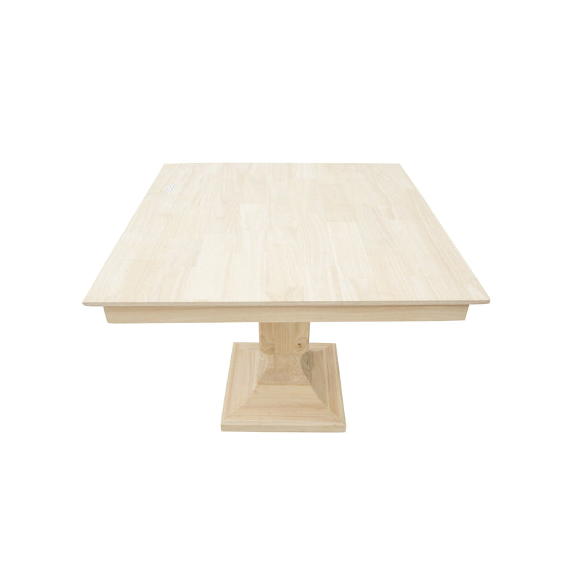 Bingltd - 29’ Chelsea Dining Table Kitchen & Room Tables
