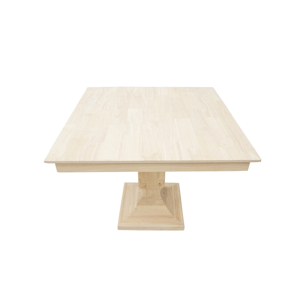 Bingltd - 29’ Chelsea Dining Table Kitchen & Room Tables