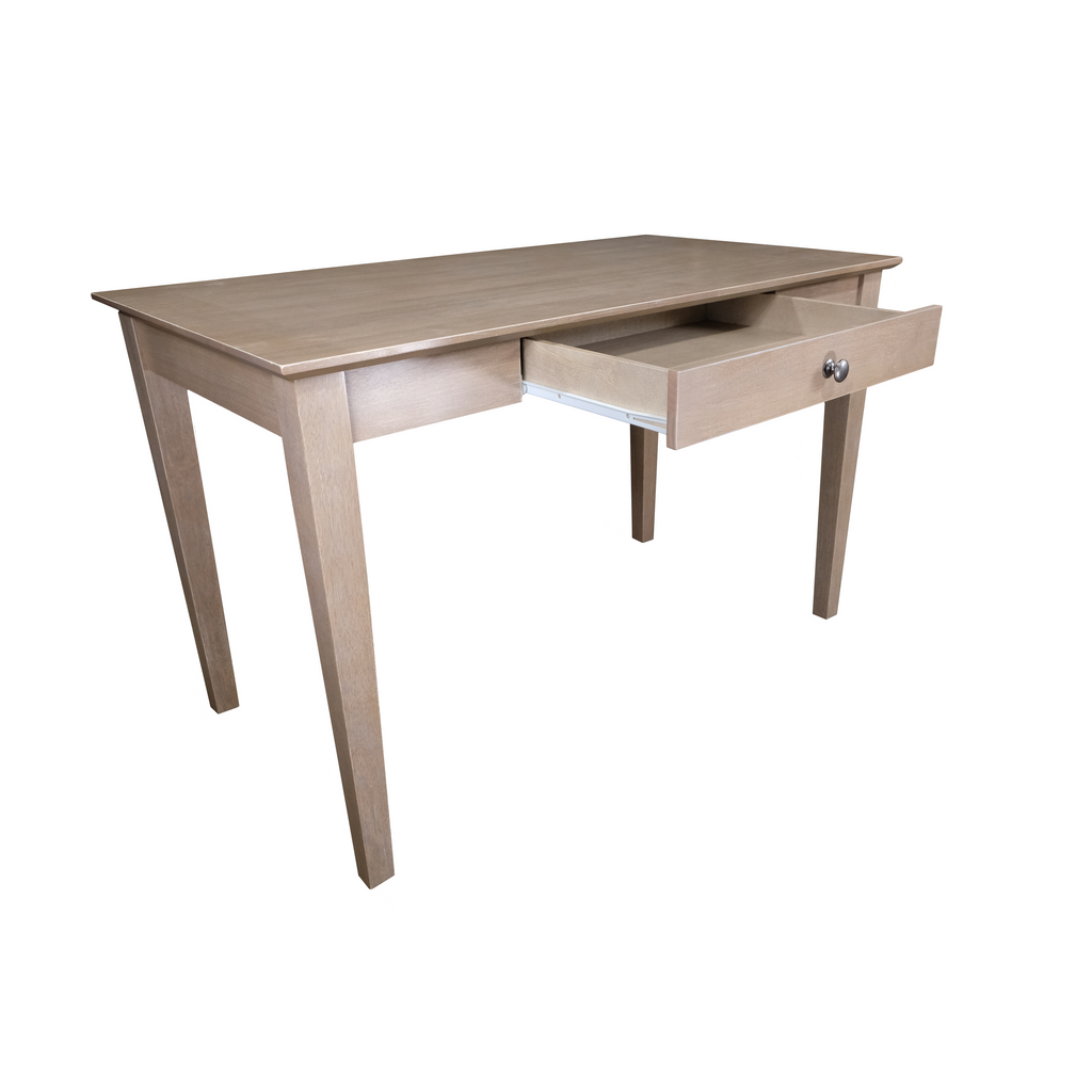 Williams 48’ Desk (Dk3003-Rw-Color) Desks