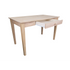 Williams 48’ Desk (Dk3003-Rw-Color) Desks