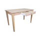 Williams 48’ Desk (Dk3003-Rw-Color) Desks