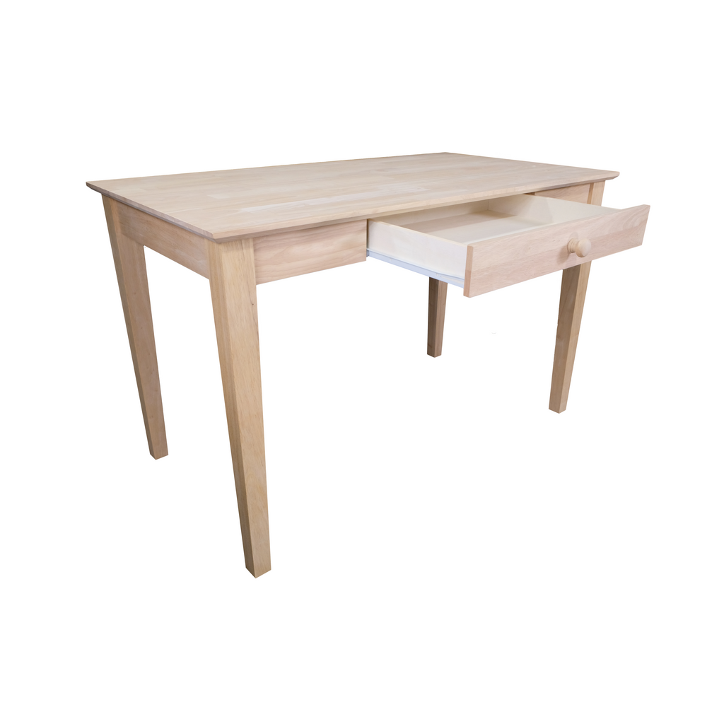 Williams 48’ Desk (Dk3003-Rw-Color) Desks