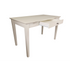 Williams 48’ Desk (Dk3003-Rw-Color) Desks
