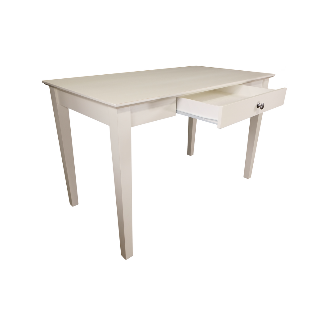 Williams 48’ Desk (Dk3003-Rw-Color) Desks