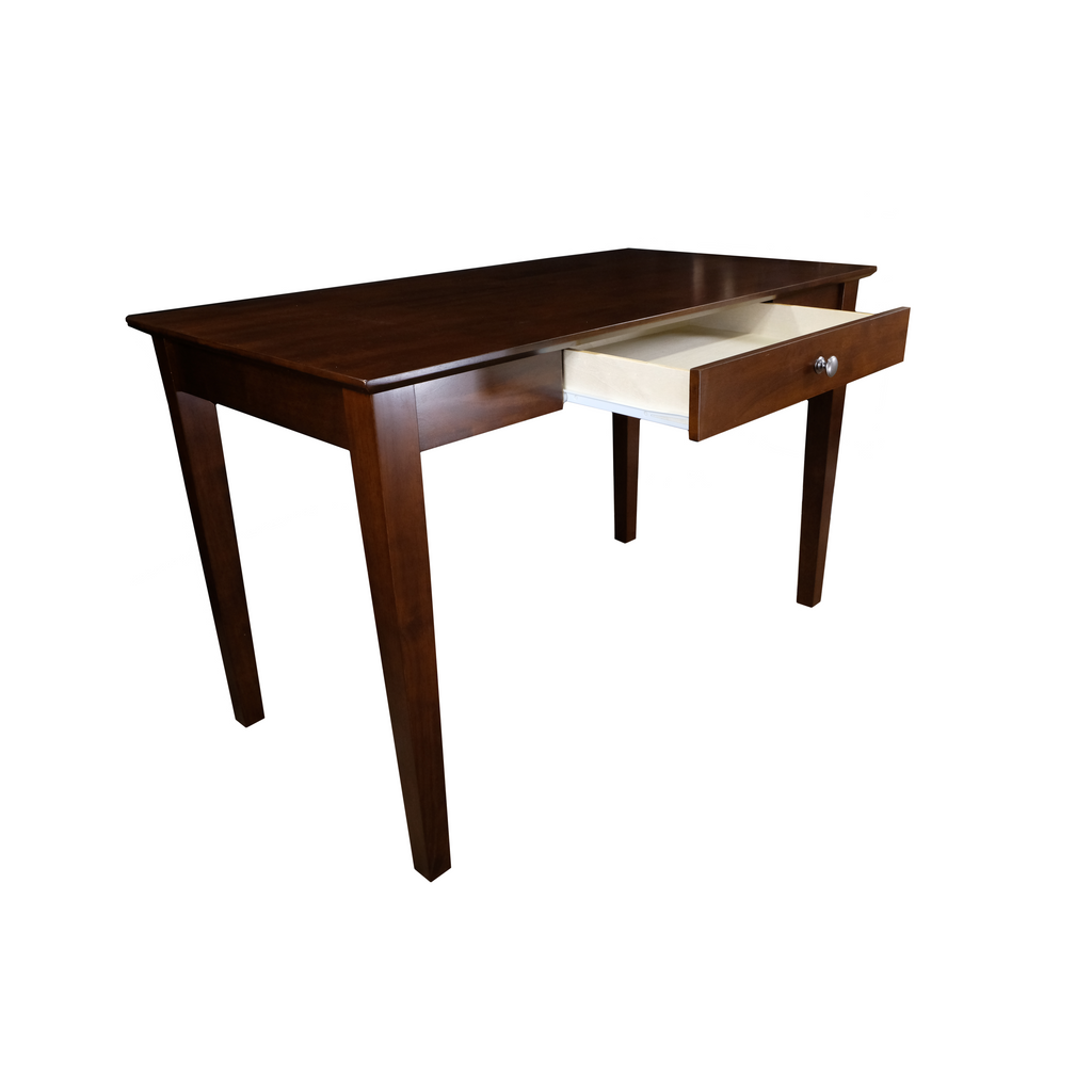 Williams 48’ Desk (Dk3003-Rw-Color) Desks