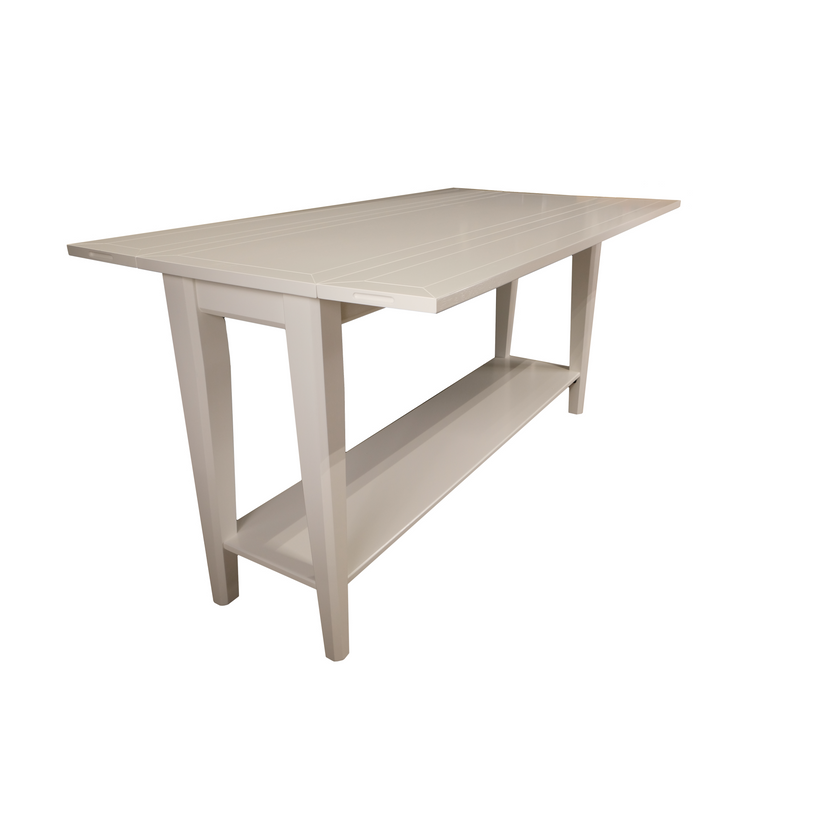 Abner Sofa Table (Dk3101-Rw-Color) Tables