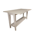 Abner Sofa Table (Dk3101-Rw-Color) Tables