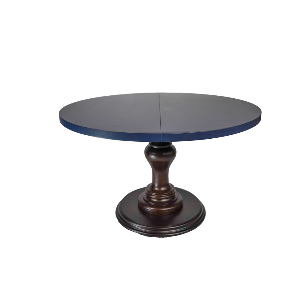 Tt4866-Ext-Bradford-Acorn Kitchen & Dining Room Tables