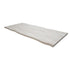 Bingltd - 90’ L X 40’ W Alexa Live Table Top Only No Base (Tt40904-Rw-Unf) Tops